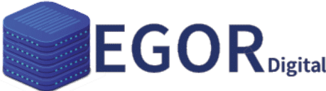 EGOR Digital