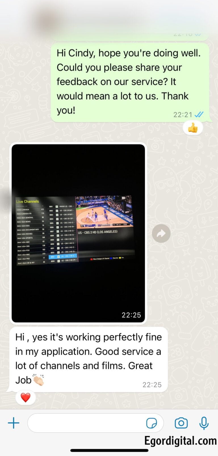 122B75BB-2B41-4C20-9D0D-D903562CDE81