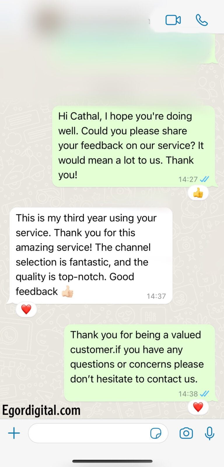 1ABCF575-8D4A-4A4B-BD0C-23ACBF1C96BC