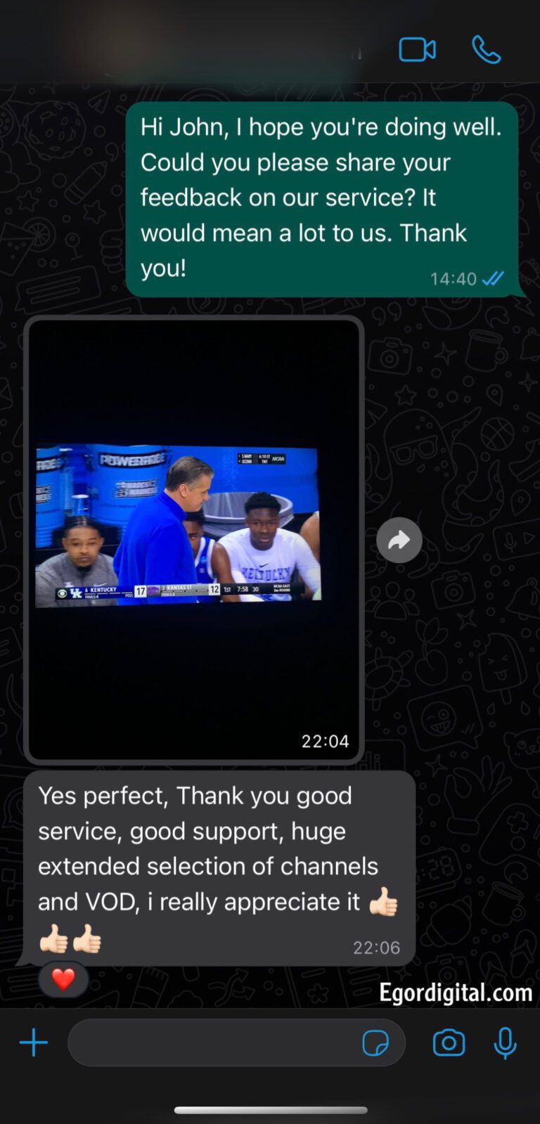 2961E650-79EC-4F04-81B5-4EEC5D223BED