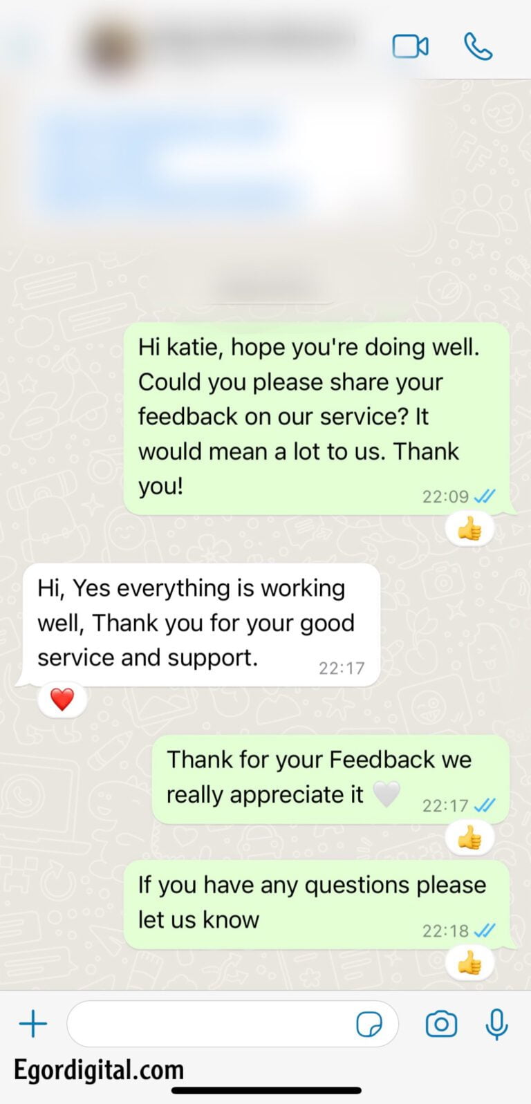 AFDBF03E-8FC2-45F4-91E3-DFF09C7179A1