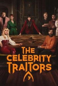 CelebrityTraitors1