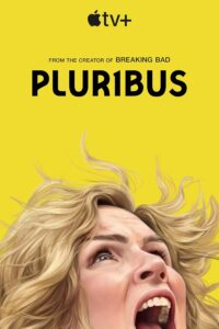 pulribus